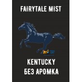 Табак Fairytale Mist Kentucky (Кентуки) 100г Акцизный